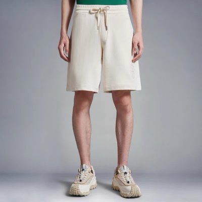 [Moncler] ��Ŭ���� �ΰ� ���� ���� 24071030