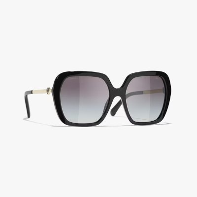 [Chanel] ���� �Ƽ�����Ʈ ���۶� ���� A71591 X06081 S2216