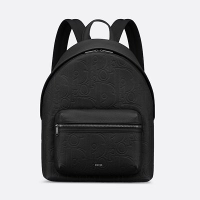 [Dior] ��� Rider 2.0 ���� 1ESBA199LLG_H00N