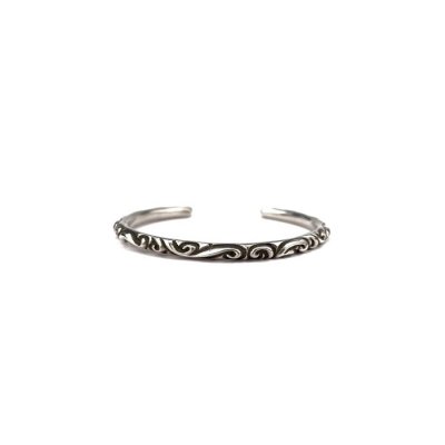 CHROME HEARTS [ChromeHearts] ũ������ SBT ��� 24120938