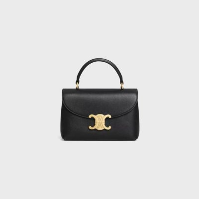 [Celine] ������ ƾ �ϳ�� - ���� ī����Ų 118113FXK.38NO