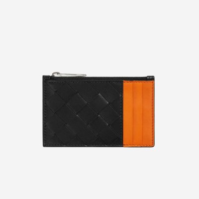 [Bottega Veneta] ���װ�����Ÿ ���� ī�� ���̽� ���� ���ľ� 679802VCPQA1002