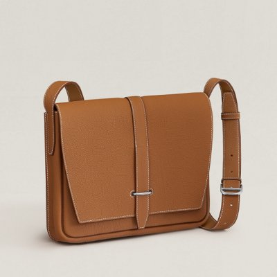 [Hermes] �����޽� ��Ƽ�� ����Ʈ �ִϾ� �޽��� �� H082119CK37
