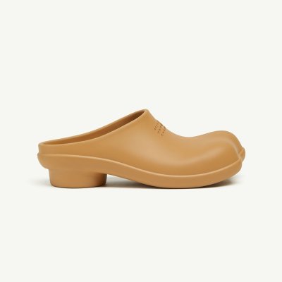 [Maison Margiela] �������������� Anatomic Ŭ�α� ������ S66WX0060P6780T2062