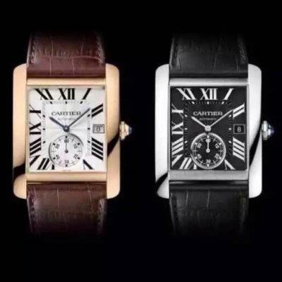 [CARTIER] ��쿡 ��ũ MC -W5330003