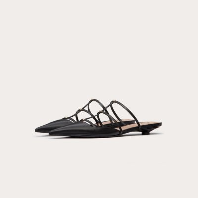 [Valentino] �߷�Ƽ�� ���� �����͵� ������ī����Ų �� 20 MM �� ��� �� ���� WS0IZ2ACT 0NO