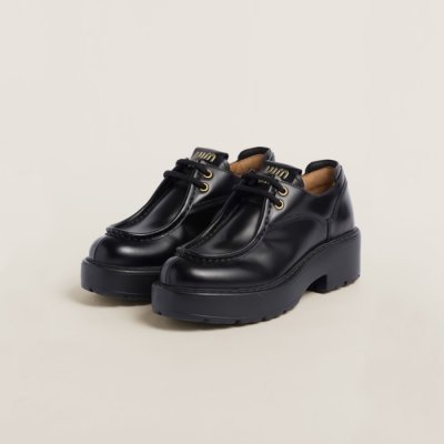 [Miumiu] �̿�̿� ���� ���̽��� ���� 5E964D_B4L_F0002_F_055