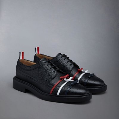 [Thom Browne] ����� ���� ��� �׷��� ���� ����Ʈ����Ʈ ���� �� ���� ���� ���� ��α� FFD103A-06257-001