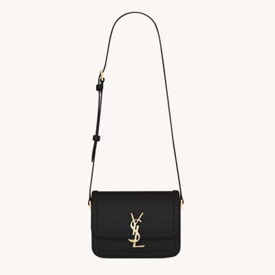 [Saint Laurent] ���ζ� �ڽ� �� �ζ� ���� ������ SOLFERINO ���� ��ÿ��