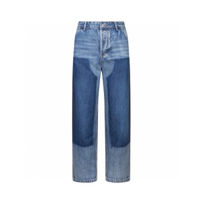 [Dior] ��� �ڵ������ Christian Dior ī���� �� 493D183AY552_C588