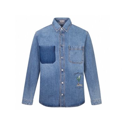 [Dior] ��� Ŭ���� �� �ڼ� ���� 493D587AY552_C588
