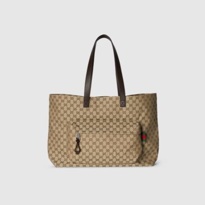 [Gucci] ���� ���� ���� GG ��Ʈ�� 802166 FADUU 8657