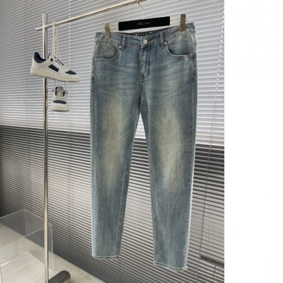 [D & G] ��ü�ذ��ٳ� ���� ���� �� 24071731