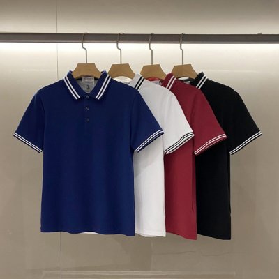 [Brunello Cucinelli] ���ڷ� ��ġ�ڸ� ���� �ڼ� �ΰ� ���� ���� ���� 24071732