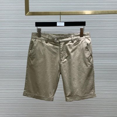 [Prada] ����� �ΰ� ��ư ���� ���� 24071733