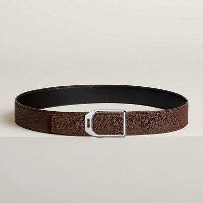 [Hermes] �����޽� JOCKEY ��Ʈ ��Ŭ & �������� ���� ��Ʈ�� 38 MM H010638UK05