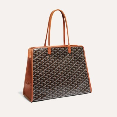 [Goyard] ���ߵ� �ϵ� �� PM HARDY2PMLTY01CG03P