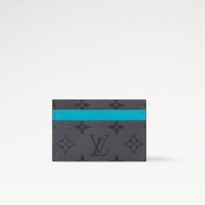 [Louis vuitton] ���̺��� ���� ī�� Ȧ�� M11471