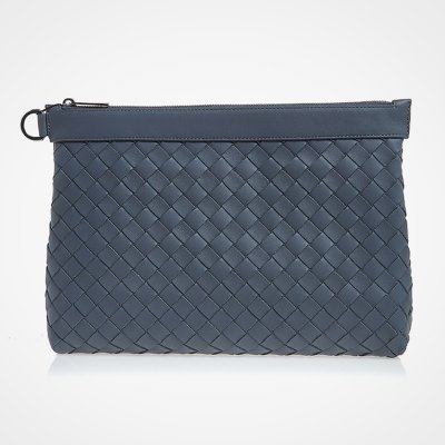 [Bottega Veneta] ���װ�����Ÿ ��Ʈ��ġ���� Ŭ��ġ 651852 V0E51 1242