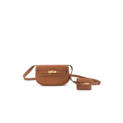 [Hermes] �����޽� �̸� ���� ī���� ���� B���� 4HB0301