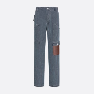 [Dior] DIOR AND STONE ISLAND ī�� �� 493D184A385X_C887