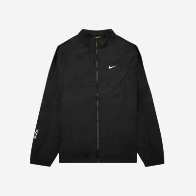 [nike] ����Ű * �巹��ũ ��Ÿ ������ Ʈ�� ���� FN7666-010