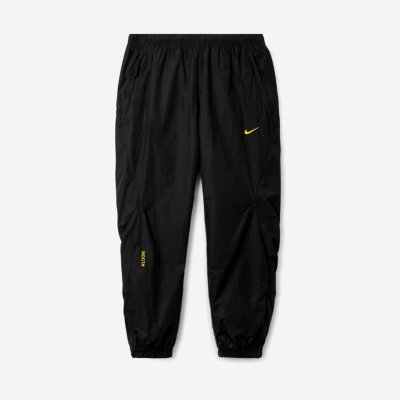 [nike] ����Ű * �巹��ũ ��Ÿ ������ Ʈ�� ���� DB2817-010