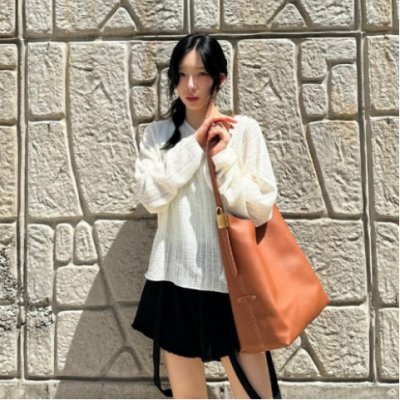 [Louis vuitton] ���̺��� �ο� Ű ȣ��  M25354 /M12982
