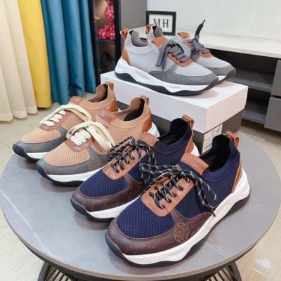 [Berluti] ����Ƽ ������ ���� ����Ŀ�� 2407233