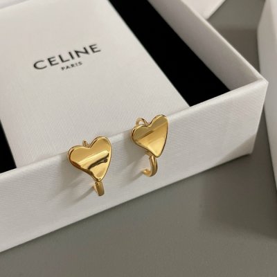 [Celine] ������ �� ��Ʈ �̾ 2407235