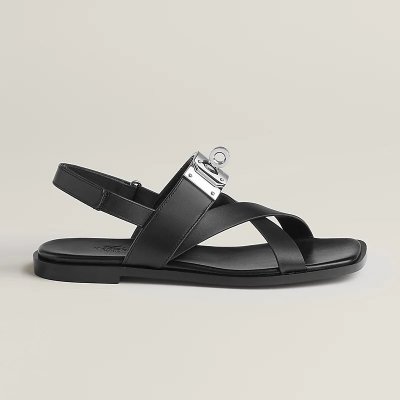 [Hermes] �����޽� Ines ���� H241155Z 02350