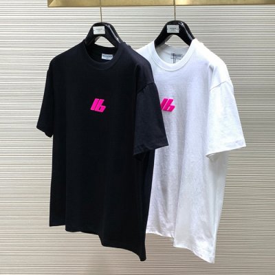 [Balenciaga] �߷��þư� ��/�� �ΰ� Ƽ���� 2407236