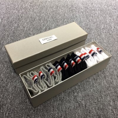 [Thom Browne] ����� �ΰ� �轺 6�� ��Ʈ 2407241