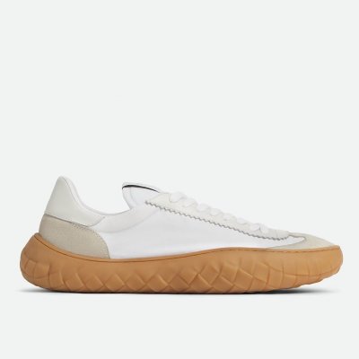 [Bottega Veneta] ���װ� ����Ÿ ������ ����Ŀ�� 775317V3V719066