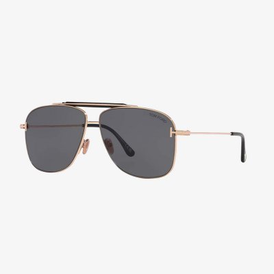 [TOM FORD] ������ ���۶� FT1017 8color