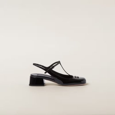 [Miumiu] �̿�̿� ������Ʈ ���� ������ ������ 5I923D_XUW_F0002_F_035