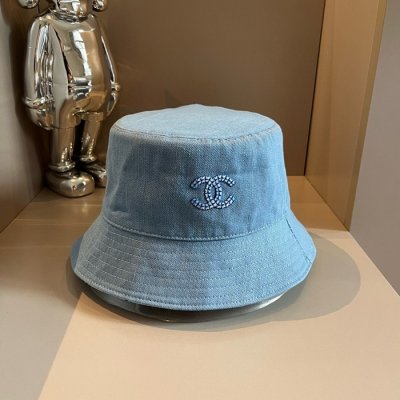[Chanel] ���� CC �ΰ� ���� �������� ������� ��Ŷ�� ������ ���� ���� 24073030
