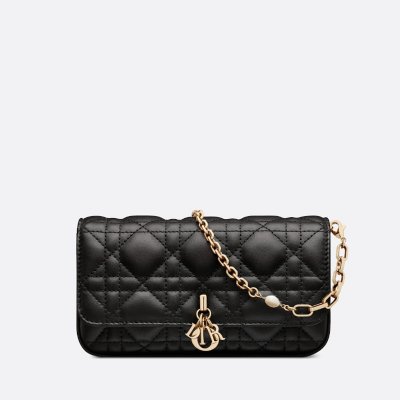 [Dior] ��� My Dior Talk �޴��� �Ŀ�ġ S0977ONMJ_M900