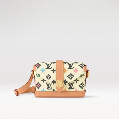 [Louis vuitton ���̺��� �������� ����� ���� M83346