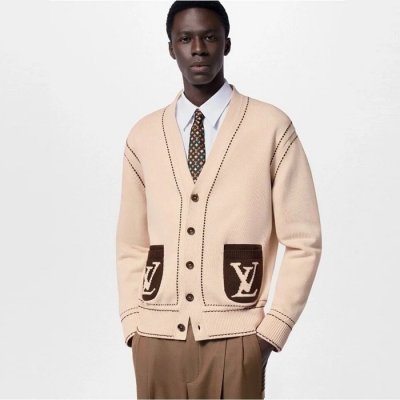 [Louis vuitton] ���̺��� �ñ״�ó ����Ʈ ����� 1AFPXZ