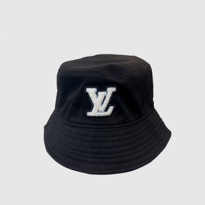 [Louis vuitton] ���̺��� �ΰ� ������ M54732