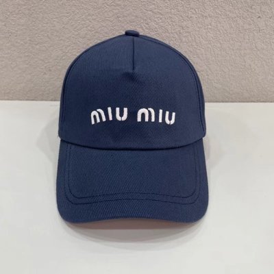 [MiuMiu] �̿�̿� �ΰ� ���� ĸ �߱����� 5HC179