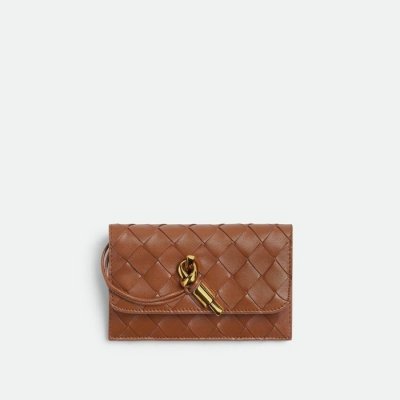 [Bottega Veneta] ���װ� ����Ÿ �ȵ�Ƹ� ���� ī�� ���̽� 776031