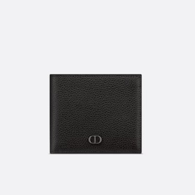 [Dior] ��� CD Icon ������ 2ESBH027CDI_H00N
