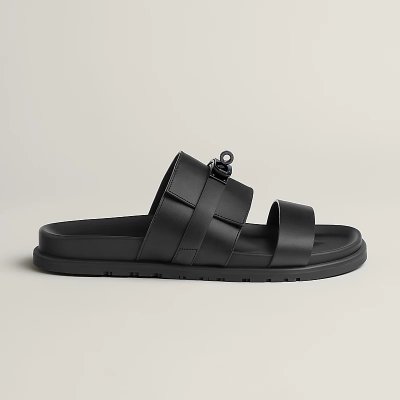 [Hermes] �����޽� Jackson ���� H242951ZH01420