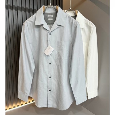 [Brunello Cucinelli] ���ڷ� ��ġ�ڸ� ��ư ���� ���� 24073034
