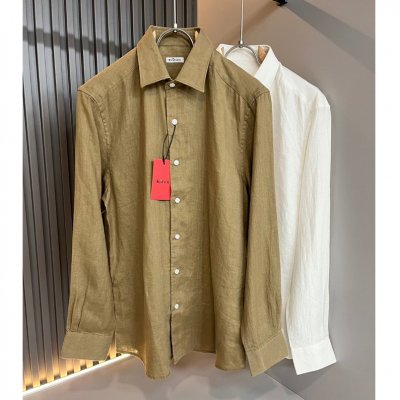 [Kiton] Ű�� ���� ��ư ���� 24073035