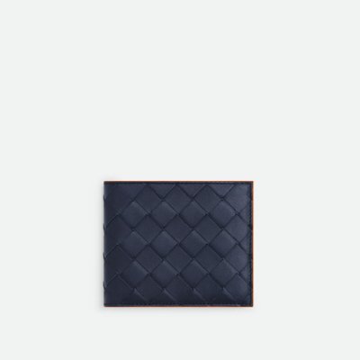 [Bottega Veneta] ���װ� ����Ÿ ��Ʈ��ġ���� ������ ���� 743211V3LZ18945