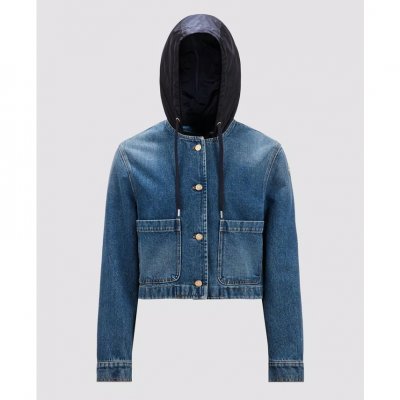 [Moncler] ��Ŭ���� Lampusa ���� ��Ŷ J10931A00115597LG778