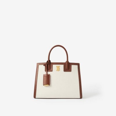 [Burberry] ������ �̴� �����ý� �� 80705721
